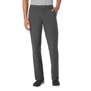Kirkland Signature Men’s Performance Pant
